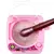 MINI LAVARROPA PARA BROCHA - ESPONJA APPLIANCES - A PILA - comprar online