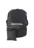 FUNDA IMPERMEABLE PARA MOCHILA - EXPANDA CON VINILO REFLEX PLEGABLE