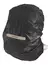 FUNDA IMPERMEABLE PARA MOCHILA - EXPANDA CON VINILO REFLEX PLEGABLE - comprar online