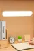 LAMPARA LED ESCRITORIO TACTIL 3 INTENSIDADES - tienda online