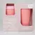 SET FAMILIAR JARRA + 4 VASOS (CONSULTAR MODELOS DISPONIBLES) - comprar online