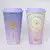SET FAMILIAR JARRA + 4 VASOS (CONSULTAR MODELOS DISPONIBLES) - tienda online