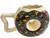 TAZA CERAMICA FORMA 3D - DONA