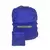 FUNDA IMPERMEABLE PARA MOCHILA - EXPANDA CON VINILO REFLEX PLEGABLE en internet