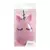 CEPILLO CABELLO INFANTIL CHICO UNICORNIO - CUBICA