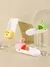 EXTENSOR DE GRIFO PARA NIÑO - comprar online