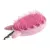 CEPILLO CABELLO INFANTIL CHICO UNICORNIO - tienda online