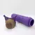 CARTUCHERA ESTUCHE TUBO 3D CAPIBARA en internet