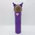 CARTUCHERA ESTUCHE TUBO 3D CAPIBARA - tienda online