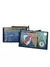 SET BILLETERA + LLAVERO RIVER - BOCA - comprar online