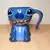 TAZA CERAMICA FORMA 3D - STITCH