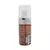 POMADA LIQUIDA WASSIMGTOM MARRON 60GR - comprar online
