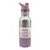 BOTELLA METALICA 600 ML KEEP (consultar color) - comprar online