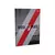 CARPETA N 3 BIG POCKET 19 X 24 CM - RIVER