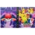 ALBUM COLECCIONADOR CARTAS POKEMON -TAMAÑO GRANDE 3D - CUBICA
