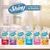 LIMPIADOR LIQUIDO MULTISUPERFICIES 250 ML - comprar online
