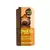 SONNY ANGEL ORIGINAL CAPIBARA - comprar online
