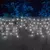 LUZ LED 100 LUCES BLANCA - comprar online
