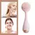 LIMPIADOR FACIAL CON VIBRACION PURE POREFITCON SONY FACIAL en internet