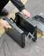 PARRILLA PORTATIL PLEGABLE en internet