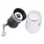 MOLINILLO DE CAFE MANUAL- COFFE GRINDER - HUDSON - comprar online