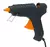 PISTOLA PARA SILICONA CHICA