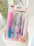 SET MANICURA X 5 PIEZAS - comprar online
