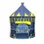 CARPAS INFANTIL - CASTILLO AZUL - comprar online