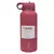 Imagen de BOTELLA INSULADA 1 LITRO 1000 ML KEEP PICO ACERO INOXIDABLE