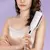 PLANCHA RIZADOR DE CABELLO / PROFESIONAL /GW-7750 en internet