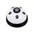 TIMBRE CAMPANA HUELLA PET MESA MOSTRADOR GATO PERRO PATITA - CUBICA