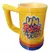 VASO CHOP UN POCO DE RUIDO - comprar online