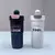 BOTELLA TERMO CUTE- NICE GOOD LUCK (consultar color) en internet