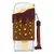 BOTELLA HELADO 300 ML CARRY ON - comprar online