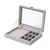 ALHAJERO AFELPADO RECTANGULAR 20 X 15 - JOYAS BIJOU