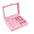 ALHAJERO AFELPADO RECTANGULAR 20 X 15 - JOYAS BIJOU - comprar online