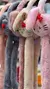 OREJERA INVIERNO CON MOVIMIENTO SONIDO - HELLO KITTY - en internet