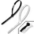 PACK PRECINTOS 3 TAMAÑOS NYLON CABLE TIE en internet