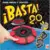 JUEGO BASTA 2.0 ELECTRONICO