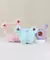 OREJERAS PELUCHE INVIERNO - OSO - comprar online