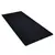 MOUSE PAD GAMER 90X40CM ANTIDESLIZANTE - comprar online