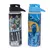 BOTELLA DAKAR FLEXO 750 ML - comprar online