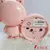 RELOJ DESPERTADOR LOTSO A PILAS - comprar online