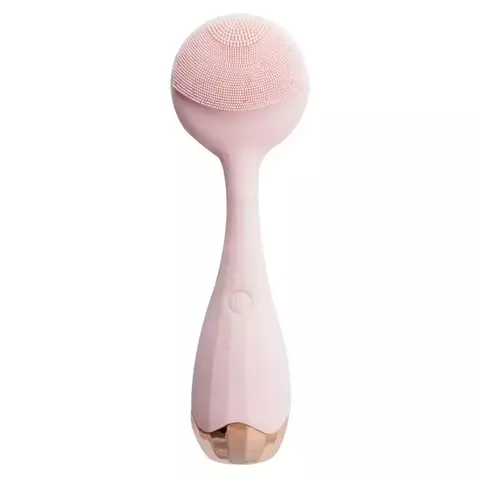 LIMPIADOR FACIAL CON VIBRACION - PURE POREFITCON
