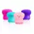 PULPITO EXFOLIANTE BROCHA FACIAL - comprar online