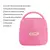 MINI PARLANTE PORTATIL BLUETOOTH - comprar online