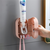 DISPENSER AUTOMATICO PASTA DENTAL TOOTHPASTE - CUBICA