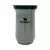 MATE STANLEY TERERE 200ml - comprar online