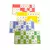 JUEGO DE LOTERIA - comprar online