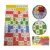 JUEGO DE LOTERIA
